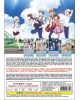 ENG DUB * FRUITS BASKET SEASON 1-3 VOL.1-64 END+MOVIE